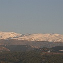 SPANJE 2011 - 270